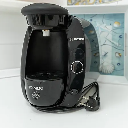 Jardines De Monko Torremolinos