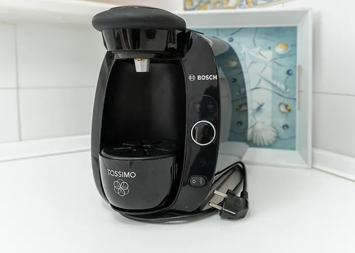 Jardines De Monko Torremolinos