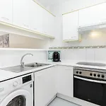 Jardines De Monko Апартаменти