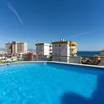 Jardines De Monko Апартаменти *