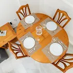 Апартаменти Jardines De Monko