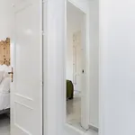 Апартаменти Jardines De Monko *