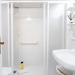 Jardines De Monko Апартаменти *