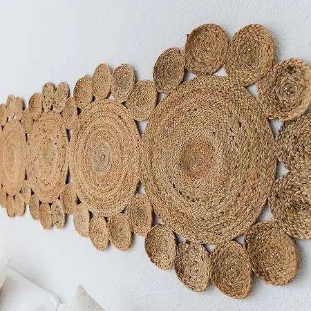 Appartement Jardines De Monko